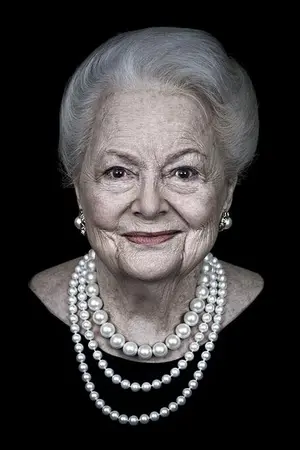 Olivia de Havilland
