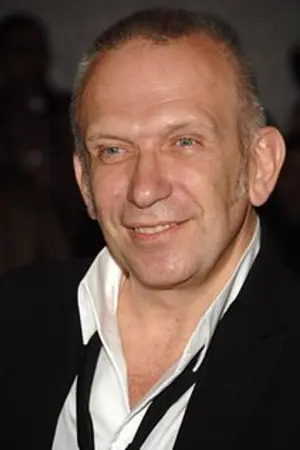Jean Paul Gaultier