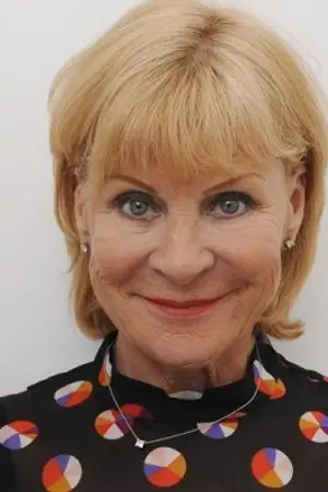 Maria McErlane