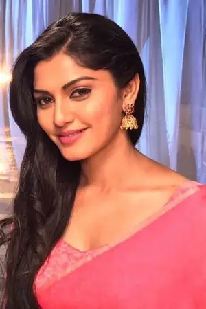 Sonali Nikam
