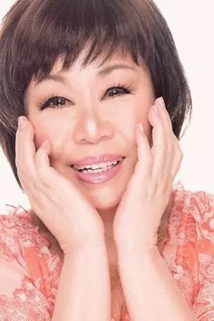 Kazuyo Aoki