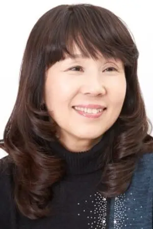 Sumi Shimamoto