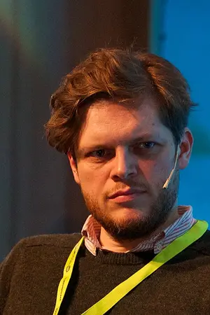 Hans Olav Brenner