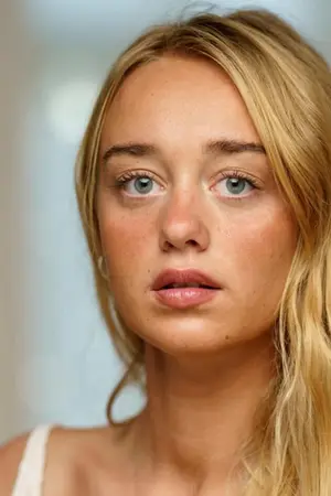 Карла Филип Рёдер