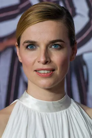 Thekla Reuten