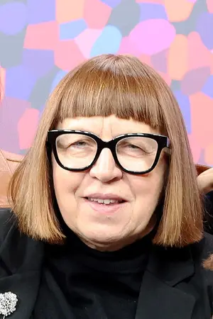 Ewa Puszczyńska