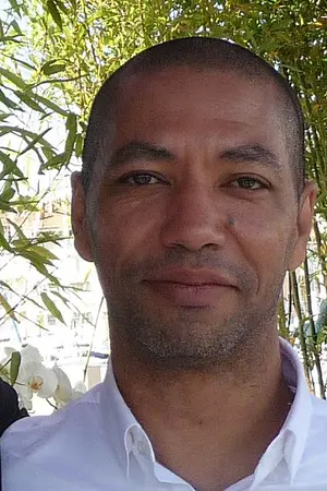 Philippe Lacôte