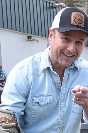 Steve Lemme