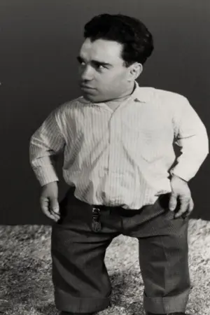 Angelo Rossitto