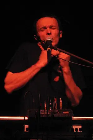 Jean-Louis Costes