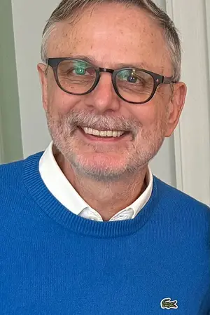 Christophe Rossignon