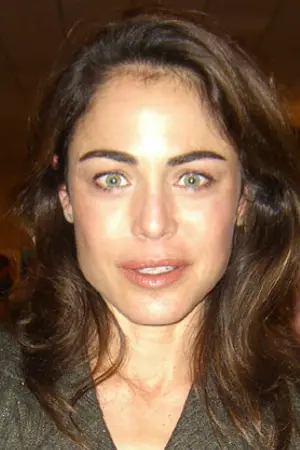 Yancy Butler
