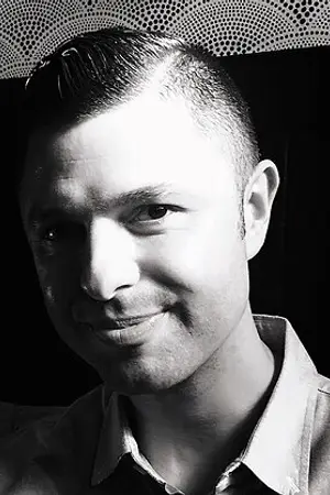 Dan Lagana