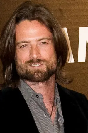 William Miller