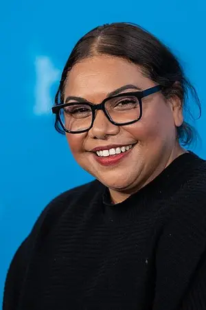 Deborah Mailman
