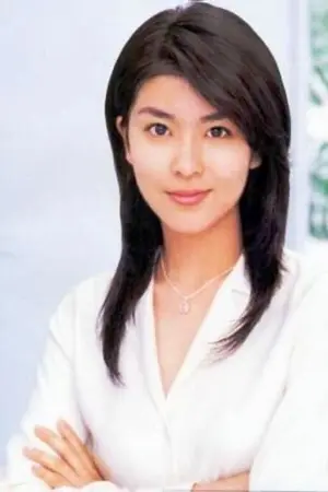 Takako Matsu