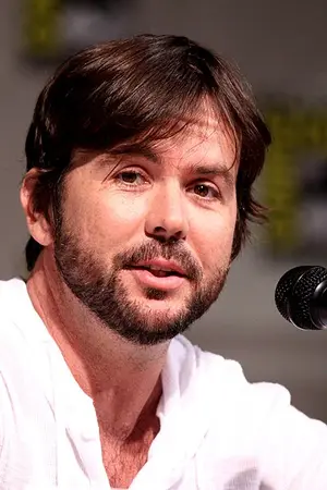 Jason Gann
