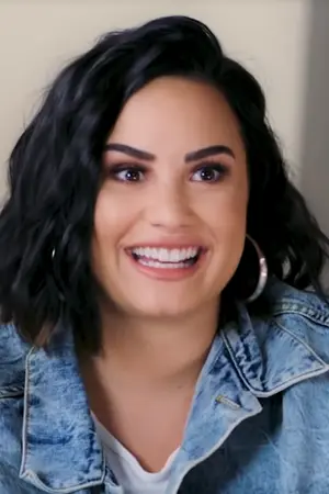 Demi Lovato