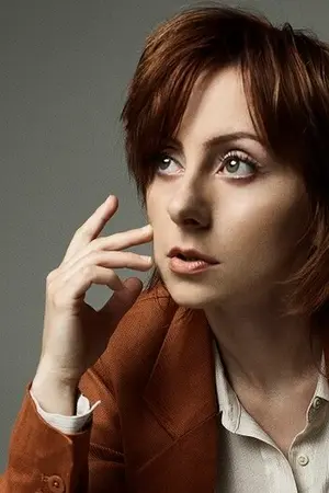 Allisyn Snyder