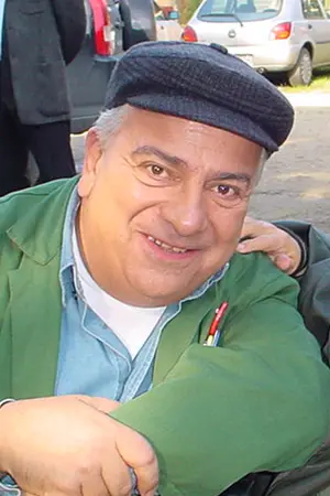 Zeki Alasya