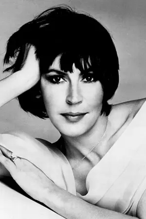 Helen Reddy