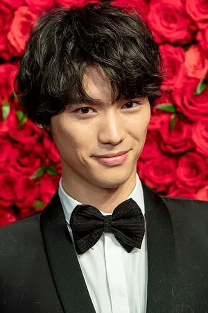 Sota Fukushi