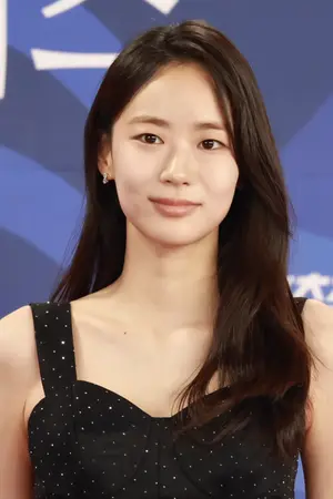 Lee E-dam