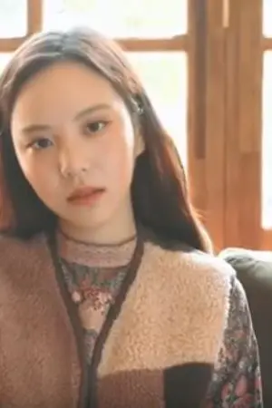Lee Yul-eum
