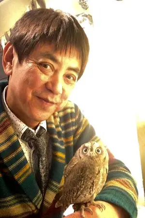 Кацуёси Ятабэ