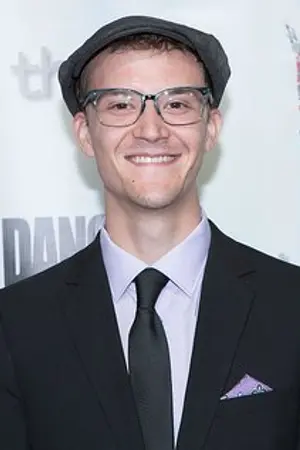 Nate Hartley