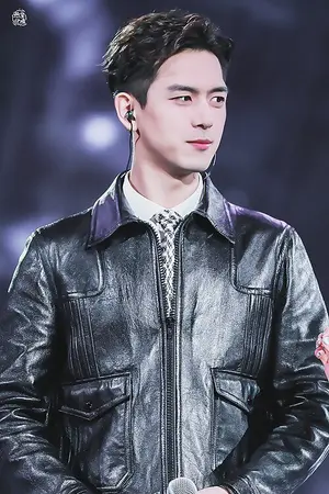 Li Xian