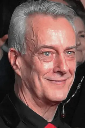Stephen Tompkinson
