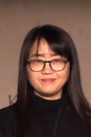 Ким Ынхи
