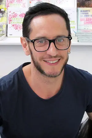 Pablo Illanes