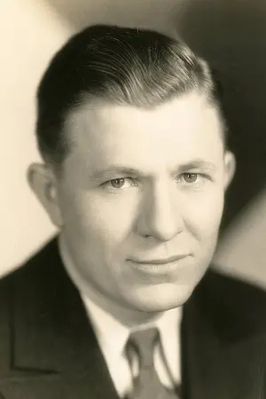 Stuart Erwin