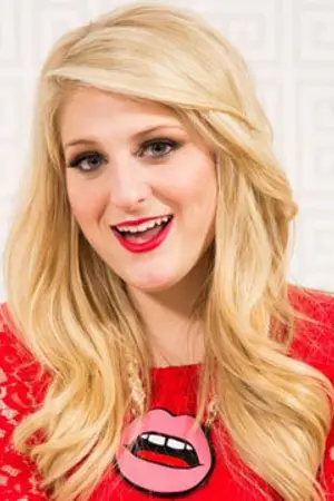 Meghan Trainor