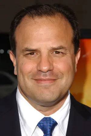 Rod Lurie