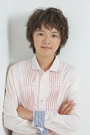 Tatsuomi Hamada