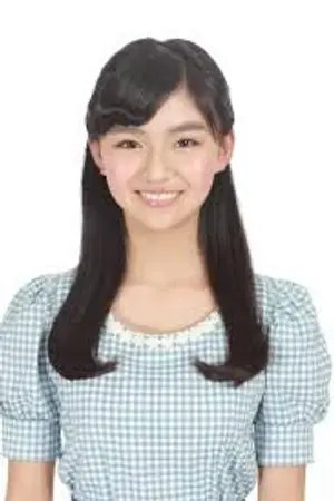 Runa Toyoda