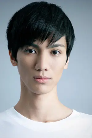 Takuya Negishi