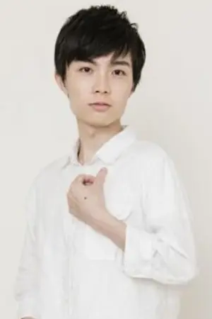 Tomoya Takagi