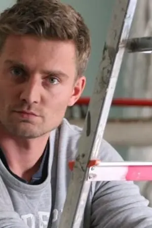 Marcin Rogacewicz