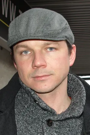 Lesław Żurek