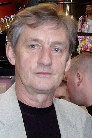 Grzegorz Wons
