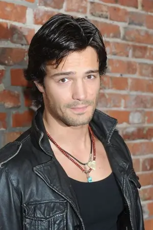 Mikołaj Krawczyk