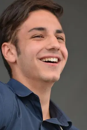 Ehren Kassam