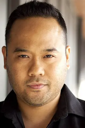 Jon De Leon