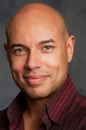 Thom Allison
