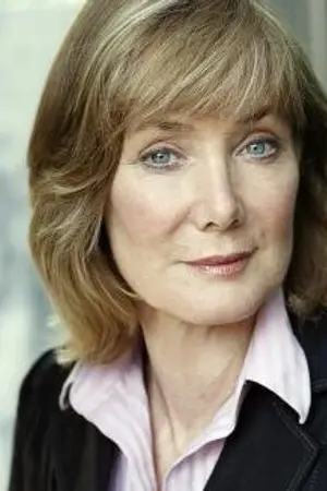 Kika Mirylees