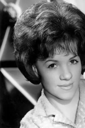 Helen Fraser